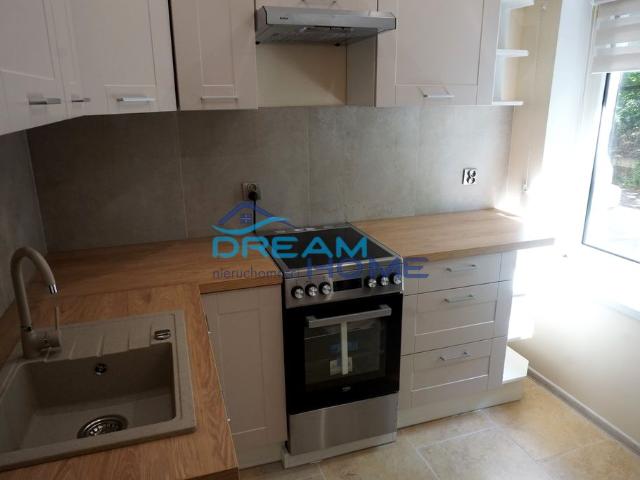 Mieszkanie do wynajęcia w Szczecin, Zachodniopomorskie