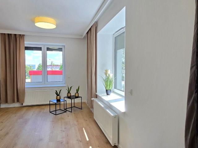 Mieszkanie do wynajęcia w Rybnik, Śląskie