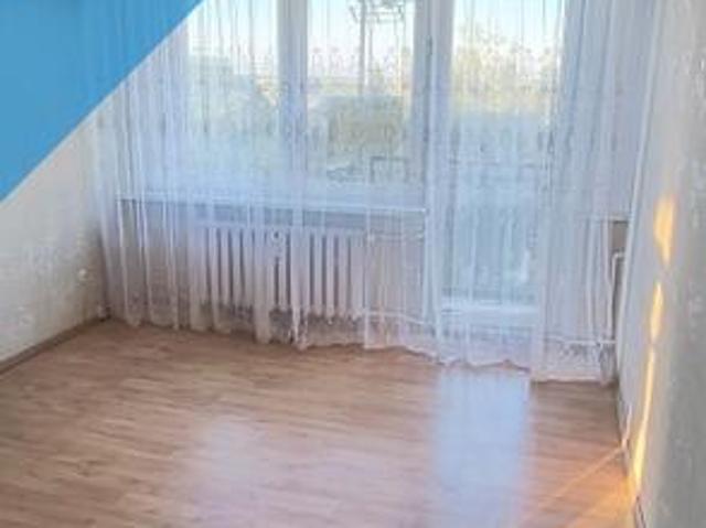 Mieszkanie na sprzedaż w Krotoszyn, Wielkopolskie