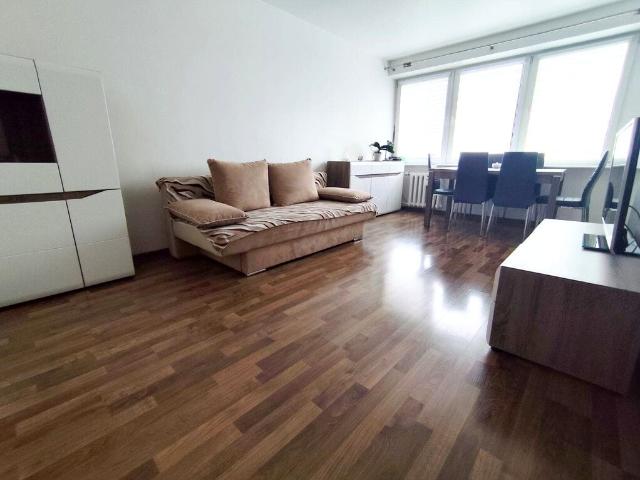 Mieszkanie do wynajęcia w Kalisz, Wielkopolskie