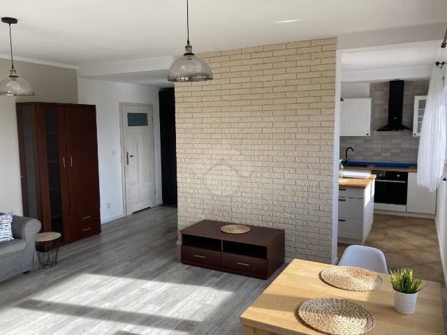 Mieszkanie do wynajęcia w Bielany, Kraków