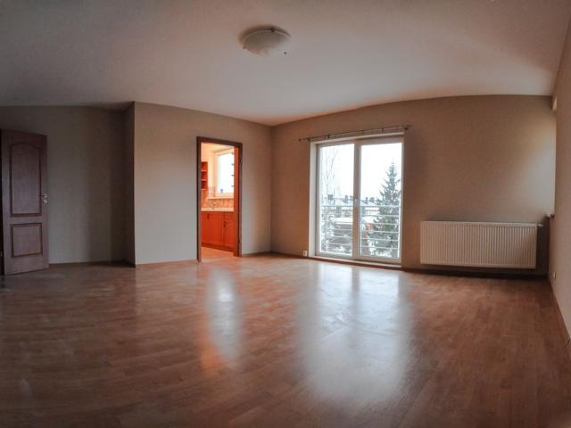 Mieszkanie do wynajęcia w Plewiska, Wielkopolskie