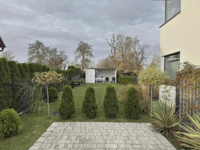 Mieszkanie na sprzedaż w Kosakowo, Pomorskie