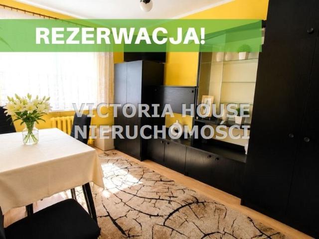 Mieszkanie na sprzedaż w Ełk, Warmińsko-mazurskie