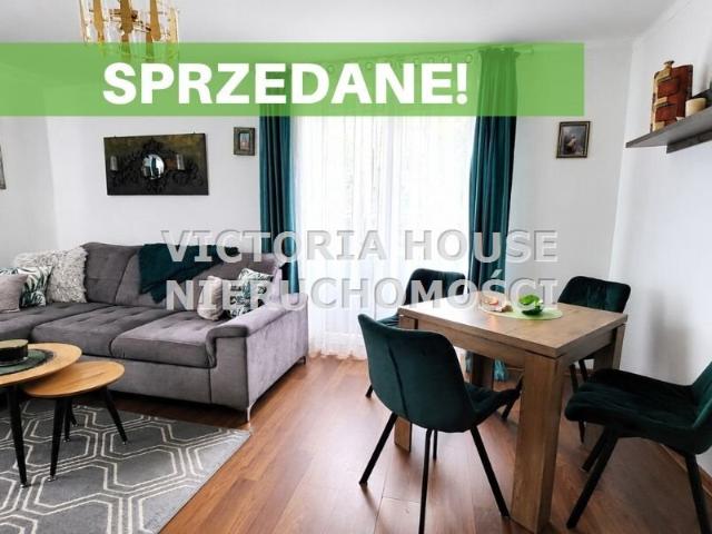 Mieszkanie na sprzedaż w Ełk, Warmińsko-mazurskie