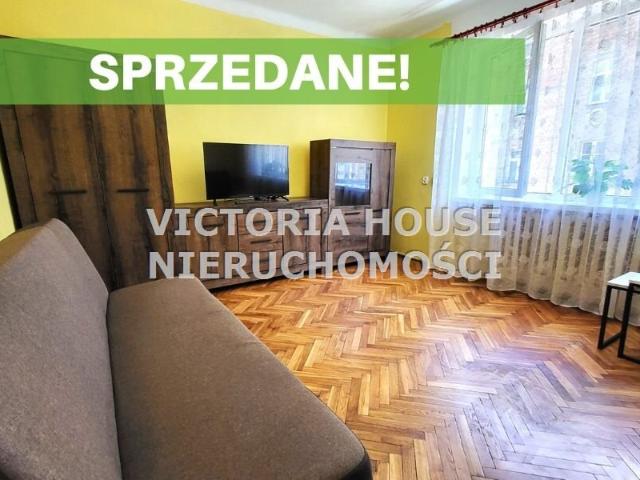 Mieszkanie na sprzedaż w Ełk, powiat ełcki
