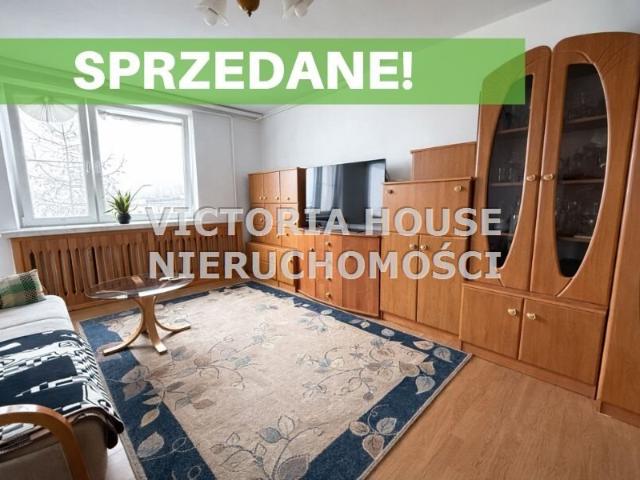 Mieszkanie na sprzedaż w Ełk, Warmińsko-mazurskie