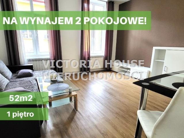 Mieszkanie do wynajęcia w Ełk, Warmińsko-mazurskie
