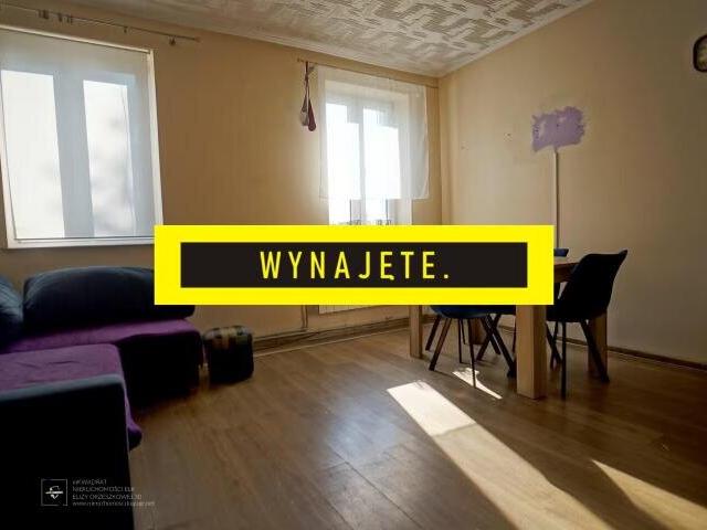 Mieszkanie do wynajęcia w Ełk, Warmińsko-mazurskie