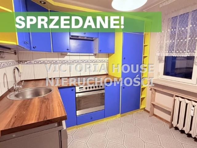 Mieszkanie na sprzedaż w Ełk, Warmińsko-mazurskie