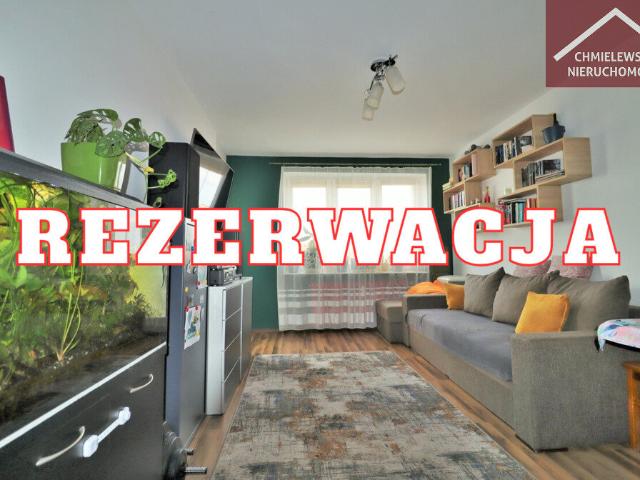 Mieszkanie na sprzedaż w Ełk, Warmińsko-mazurskie