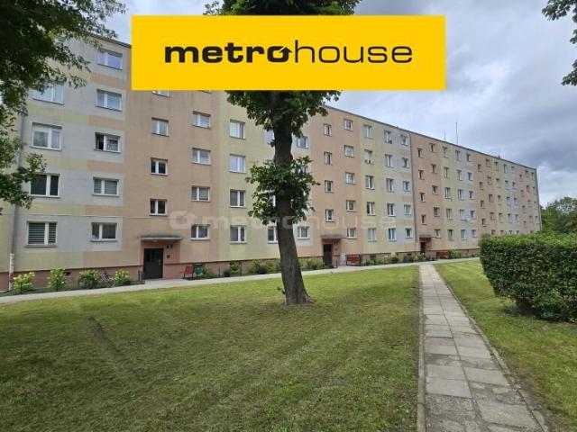 Mieszkanie na sprzedaż w Elbląg, Warmińsko-mazurskie