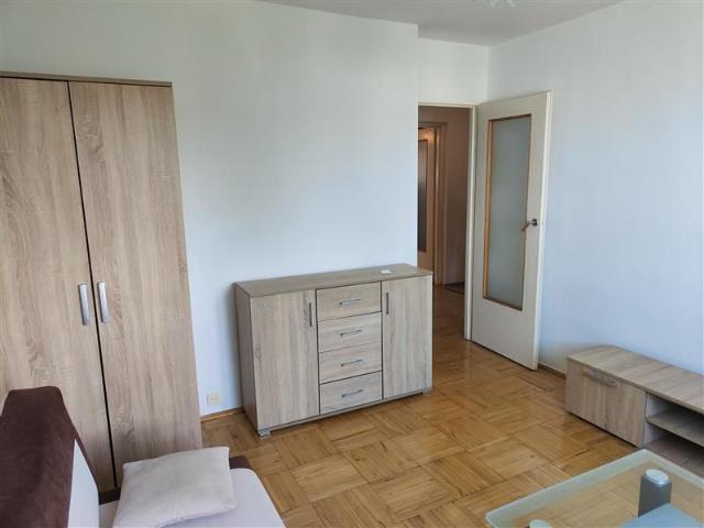 Mieszkanie do wynajęcia w Elbląg, Warmińsko-mazurskie