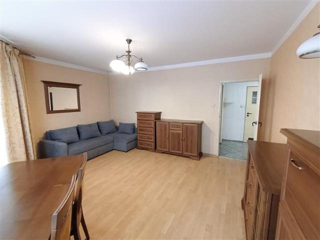 Mieszkanie do wynajęcia w Elbląg, Warmińsko-mazurskie