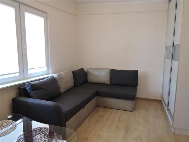 Mieszkanie do wynajęcia w Elbląg, Warmińsko-mazurskie