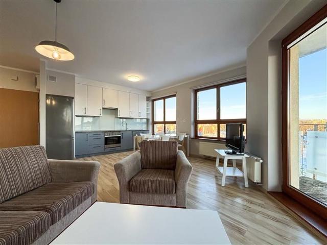 Mieszkanie do wynajęcia w Elbląg, Warmińsko-mazurskie