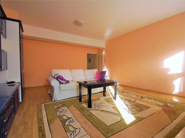 Mieszkanie do wynajęcia w Elbląg, Warmińsko-mazurskie