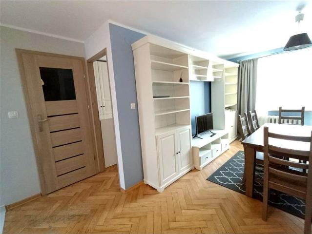Mieszkanie do wynajęcia w Elbląg, Warmińsko-mazurskie