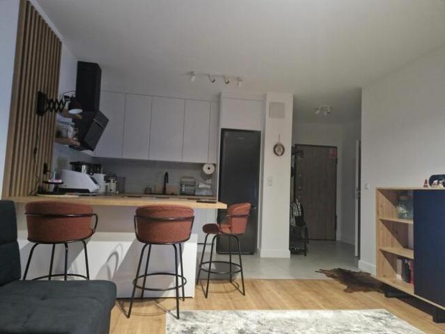 Mieszkanie na sprzedaż w Gdynia, Pomorskie