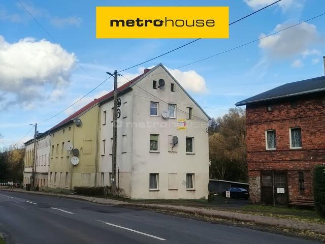 Mieszkanie na sprzedaż w Dolnośląskie