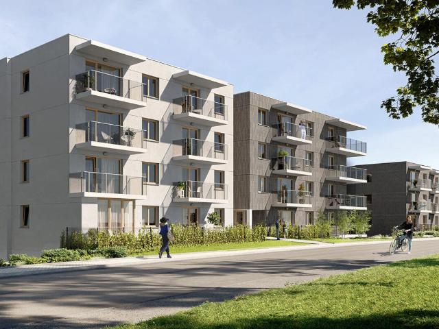 Mieszkanie na sprzedaż w Gdańsk, Pomorskie