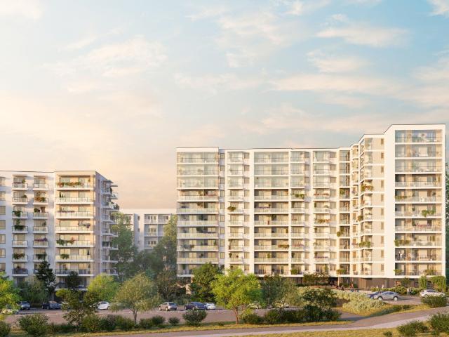 Mieszkanie na sprzedaż w Gdańsk, Pomorskie