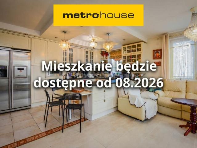 Mieszkanie na sprzedaż w Gdańsk, Pomorskie