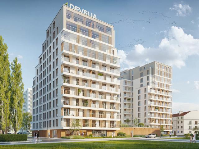 Mieszkanie na sprzedaż w Gdańsk, Pomorskie
