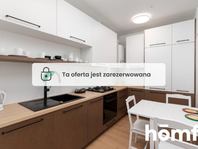 Mieszkanie do wynajęcia w Gdańsk, Pomorskie
