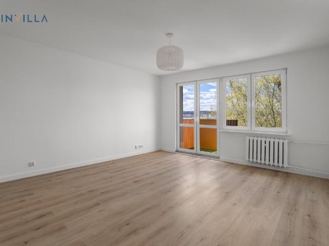 Mieszkanie na sprzedaż w Gdynia, Pomorskie