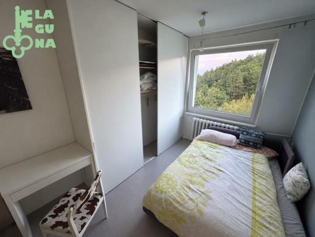 Mieszkanie na sprzedaż w Gdynia