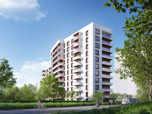 Mieszkanie na sprzedaż w Gdynia, Pomorskie