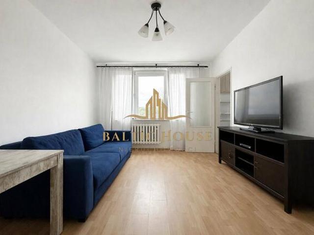 Mieszkanie na sprzedaż w Gdynia, Pomorskie