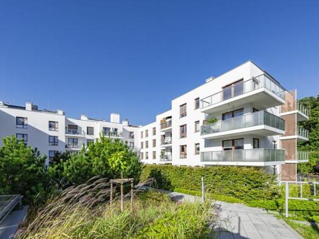 Mieszkanie na sprzedaż w Gdynia, Pomorskie