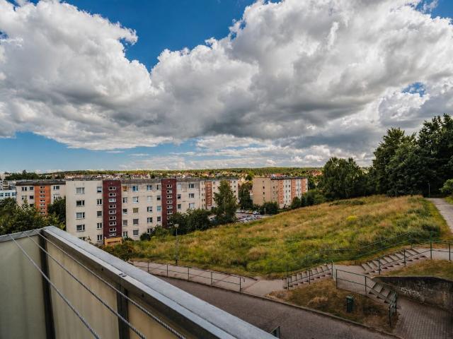 Mieszkanie na sprzedaż w Gdynia, Pomorskie