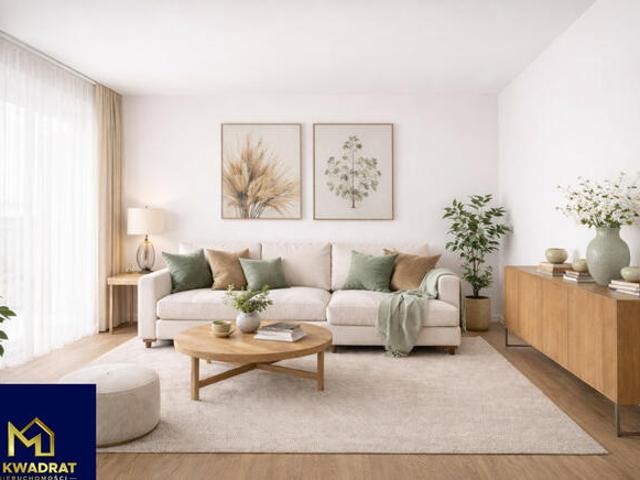 Mieszkanie na sprzedaż w Gdynia, Pomorskie