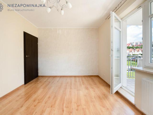 Mieszkanie na sprzedaż w Gdynia, Pomorskie