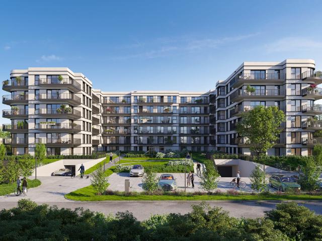 Mieszkanie na sprzedaż w Gdynia, Pomorskie