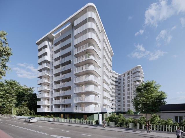 Mieszkanie na sprzedaż w Gdynia, Pomorskie