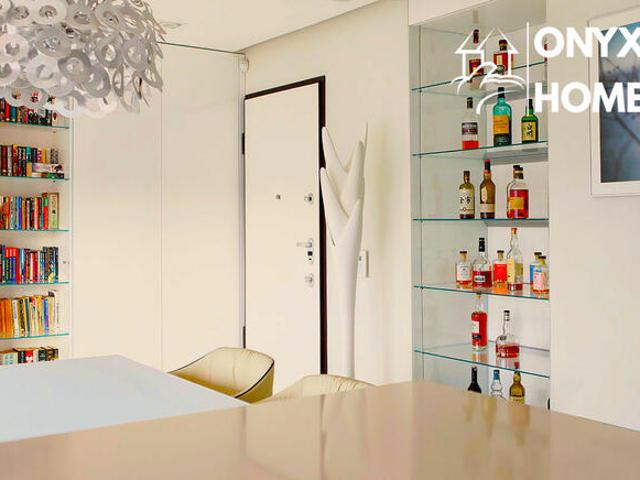 Mieszkanie na sprzedaż w Gdynia, Pomorskie