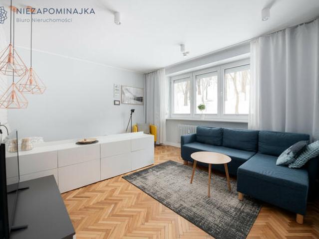 Mieszkanie na sprzedaż w Gdynia, Pomorskie