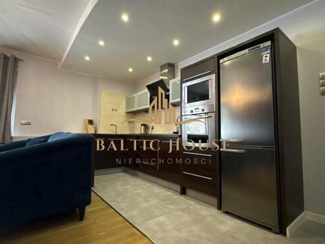 Mieszkanie na sprzedaż w Gdynia, Pomorskie