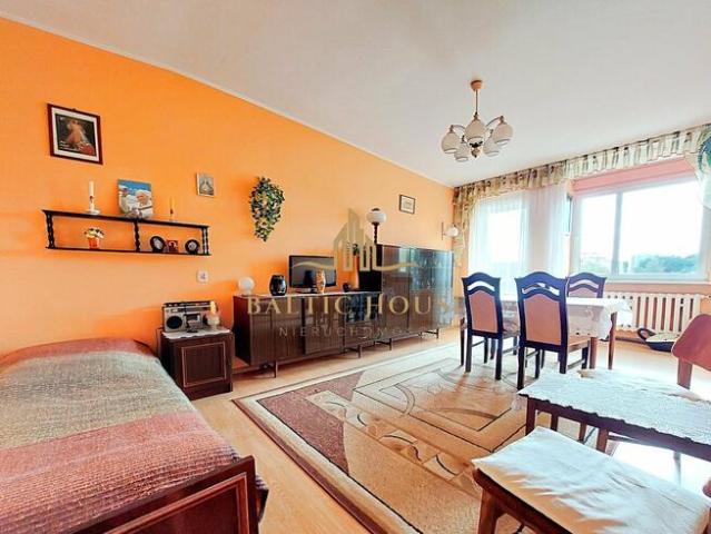 Mieszkanie na sprzedaż w Gdynia, Pomorskie