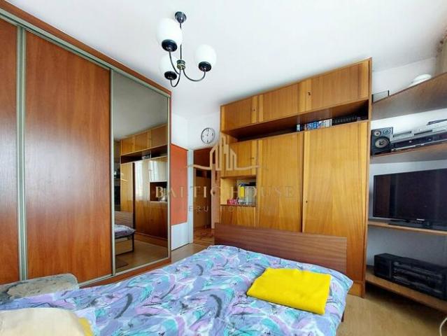 Mieszkanie na sprzedaż w Gdynia, Pomorskie