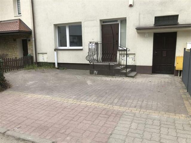 Biuro do wynajęcia w Gdynia, Pomorskie