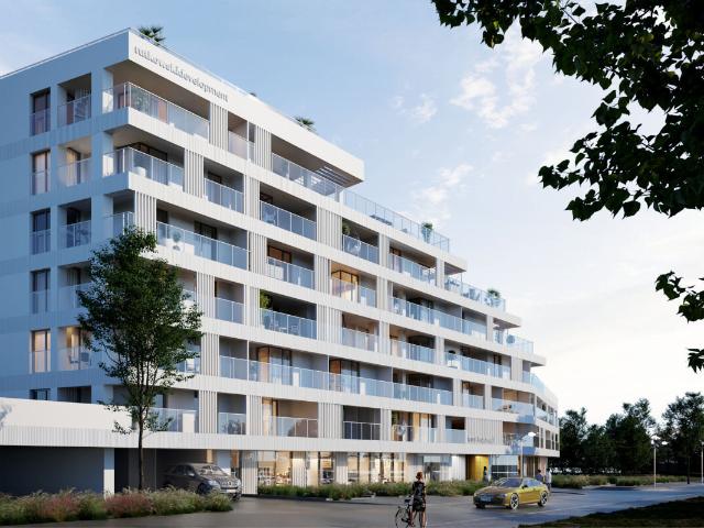 Mieszkanie na sprzedaż w Giżycko, Warmińsko-mazurskie