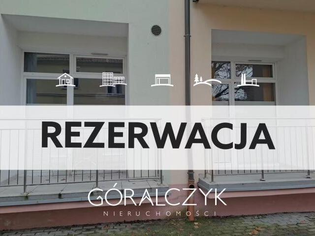 Mieszkanie na sprzedaż w Giżycko, Warmińsko-mazurskie