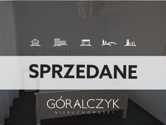 Mieszkanie na sprzedaż w Giżycko, Warmińsko-mazurskie