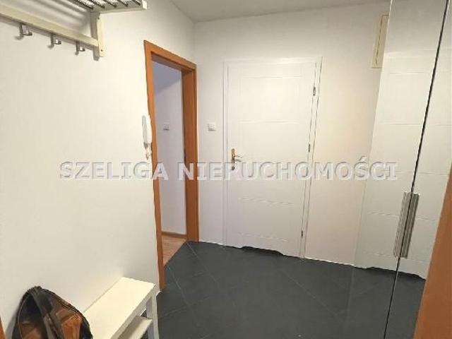 Mieszkanie do wynajęcia w Gliwice, Śląskie