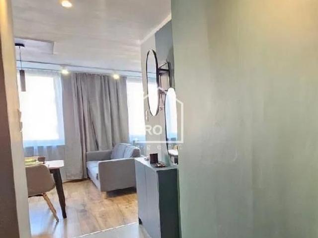 Mieszkanie do wynajęcia w Gliwice, Śląskie